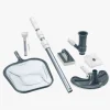 Swim & Fun Pool Care Basic Redskaber