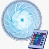 Swim & Fun Pool light LED Magnet
