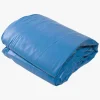 Swim & Fun Pool Liner Kreta Ø4,60m