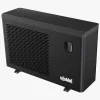 Swim & Fun Poolvarmepumpe 11 kw Inverter