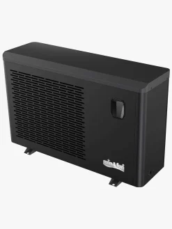 Swim & Fun Poolvarmepumpe 11 kw Inverter