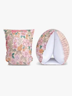 Swim Essentials Badevinger, Blossom