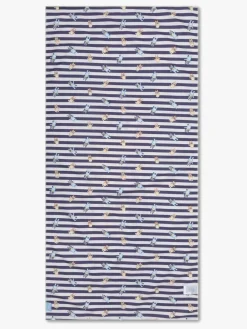 Swim Essentials Bluey Badehåndklæde