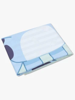 Swim Essentials Bluey Badehåndklæde