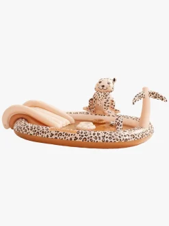 Swim Essentials Eventyrspool Safari