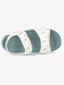 Swim Essentials Sandaler, Jungle