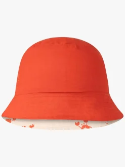 Swim Essentials Vendbar Solhat, Oh Crab