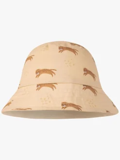 Swim Essentials Vendbar Solhat, Roamer