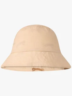 Swim Essentials Vendbar Solhat, Roamer