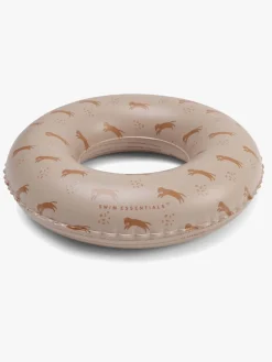 SwimEssentials Badering, Roamer