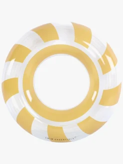 SwimEssentials Badering, Sunshine