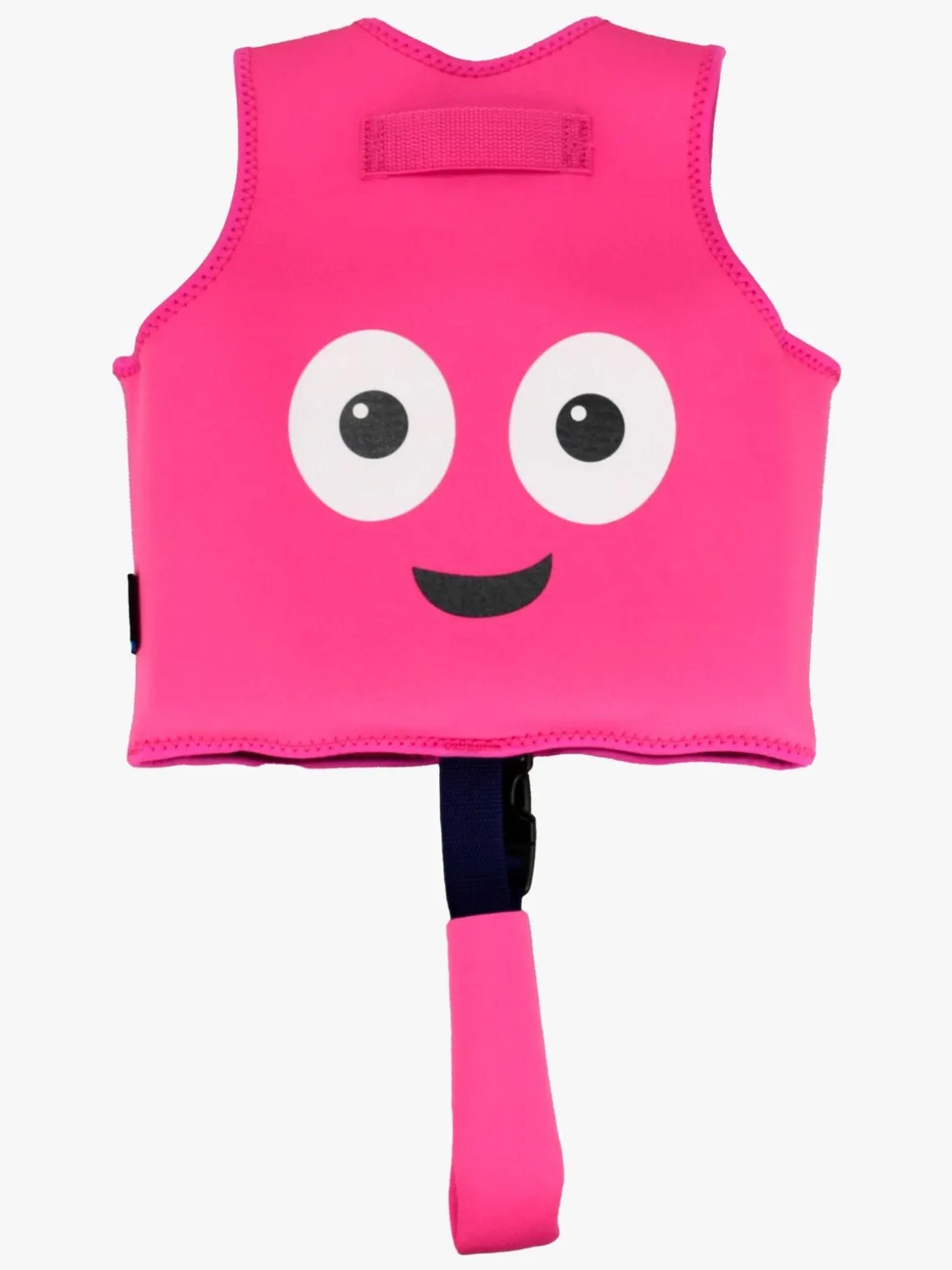 Swimpy Svømmevest 2-3 År 15-19 kg, Babblarna Diddi