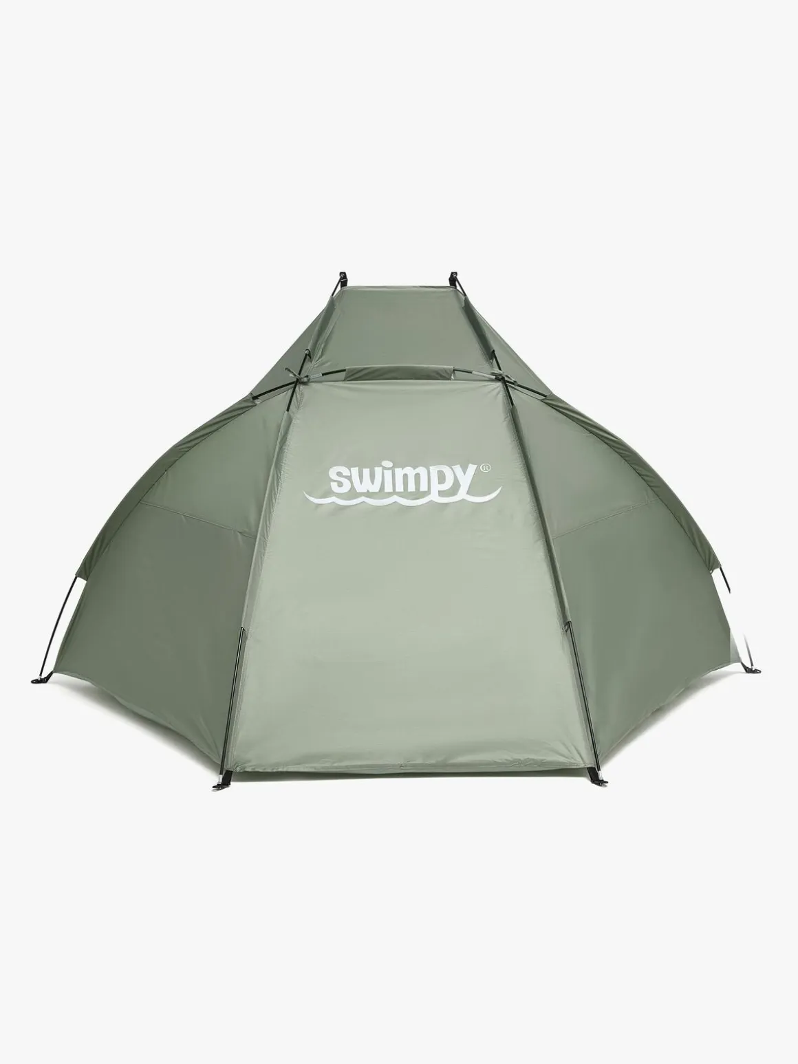 Swimpy UV-Telt XL, Grøn
