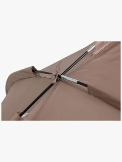 Swimpy UV-Telt XL, Pink
