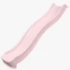 Swing King Rutsjebane 2.2m, Pastelpink