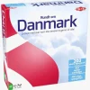 Tactic Rund om Danmark
