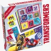 Tactic Transformers Spil 3-i-1