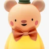 TAF Toys Natlampe, Little Bear