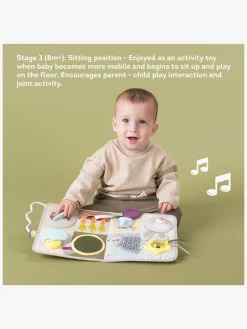 TAF Toys Udviklende Aktivitetslegetøj