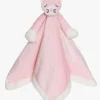 Teddykompaniet Diinglisar  Kat Nusseklud, Babypink