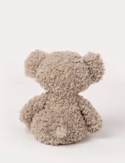 Teddykompaniet Retro Pals Elefant Bamse 30 cm