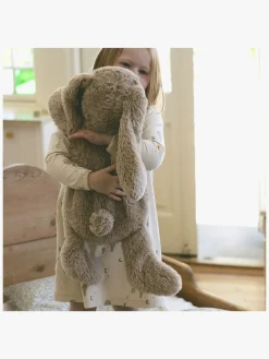 That's Mine Houston Bamse med Vægt Stor, Bunny