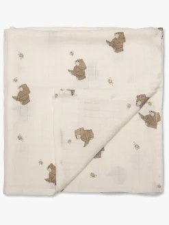 That's Mine Jana Stofble, Bees and Bears