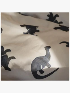 That's Mine Levi Sengesæt Junior 100x140, Mono Dino