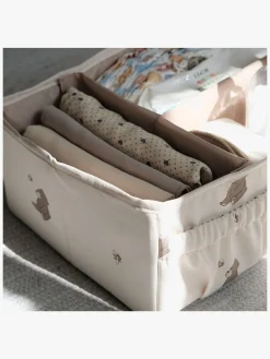 That's Mine Lily Organizer, Bees and Bears