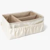 That's Mine Lily Organizer, Light Creme
