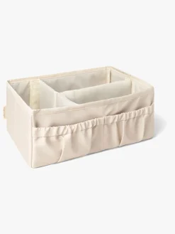 That's Mine Lily Organizer, Peyote