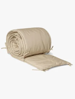 That's Mine Lotus Sengerand 30x180, Oatmeal