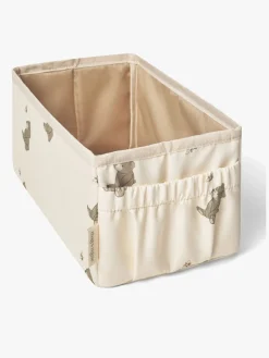 That's Mine Lucy Organizer, Bees and Bears