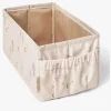 That's Mine Lucy Organizer, Dreamily