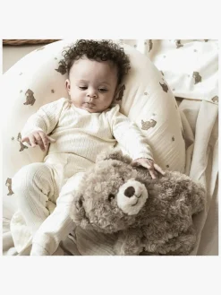 That's Mine Moon Ammepude, Bees and Bears