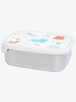 The Cotton Cloud Stainless Steel Madkasse, Meowtiful Cats