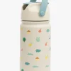 The Cotton Cloud Stainless Steel Drikkedunk, Tiny Bits