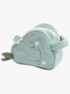 The Cotton Cloud Toilettaske, Pedro Pear