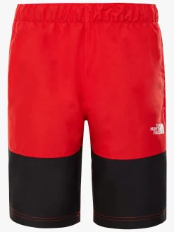 The North Face Badeshorts, Sort