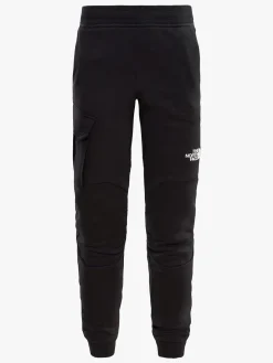 The North Face Drew Peak Bukser, TNF Black