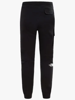 The North Face Drew Peak Bukser, TNF Black