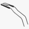 Thule Adapter RideAlong Cykelstol m. Lav Sadel