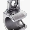 Thule Axle Mount ezHitch Cup Extra Cykelfæste