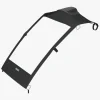 Thule Chariot AirPurifier Double Betræk