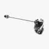Thule Chariot ezHitch-Akselfæste