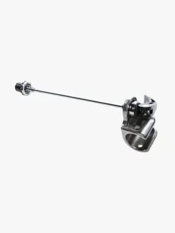 Thule Chariot ezHitch-Akselfæste