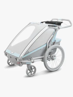 Thule Chariot Konsol 2 2017