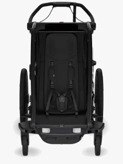 Thule Chariot Sport 1 Cykelanhænger, Black G3