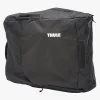 Thule Chariot Transporttaske