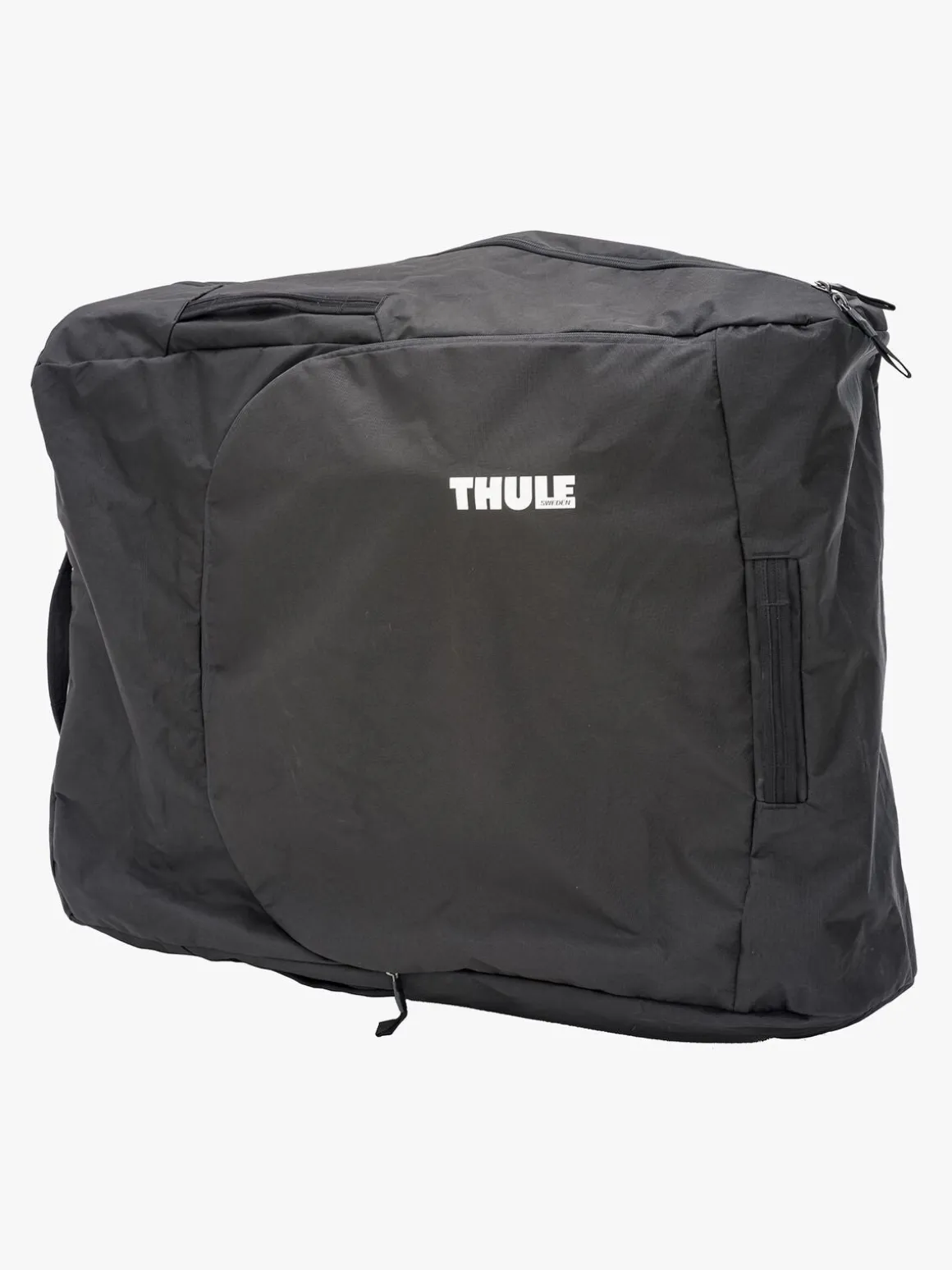Thule Chariot Transporttaske